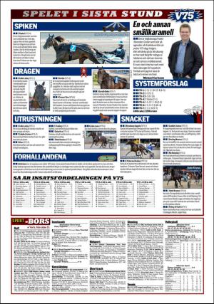 aftonbladet_sport-20161106_000_00_00_018.pdf