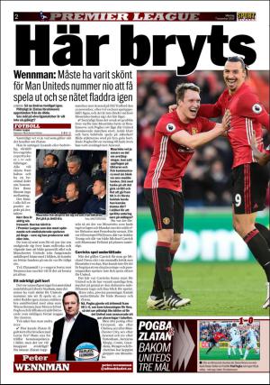 aftonbladet_sport-20161107_000_00_00_002.pdf
