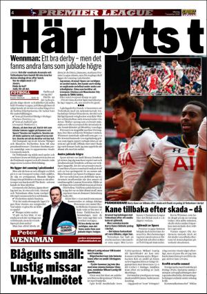 aftonbladet_sport-20161107_000_00_00_004.pdf