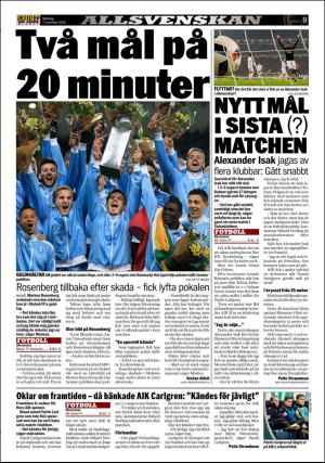 aftonbladet_sport-20161107_000_00_00_009.pdf