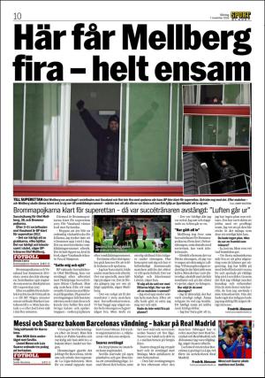 aftonbladet_sport-20161107_000_00_00_010.pdf