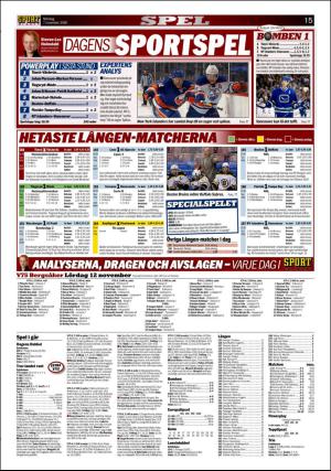 aftonbladet_sport-20161107_000_00_00_015.pdf