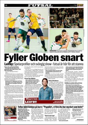 aftonbladet_sport-20161111_000_00_00_016.pdf