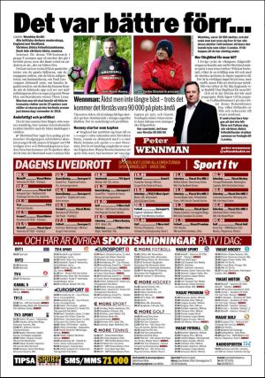 aftonbladet_sport-20161111_000_00_00_024.pdf