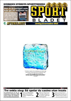 aftonbladet_sport-20161112_000_00_00.pdf