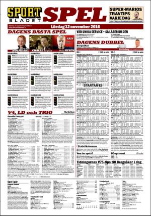 aftonbladet_sport-20161112_000_00_00_015.pdf