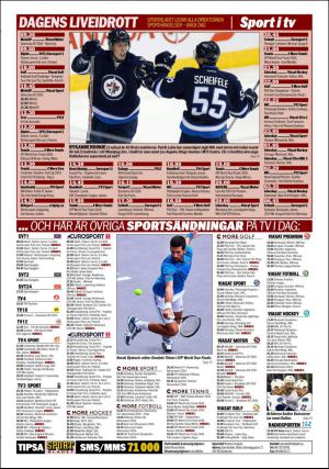 aftonbladet_sport-20161113_000_00_00_023.pdf