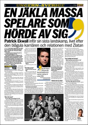aftonbladet_sport-20161114_000_00_00_002.pdf