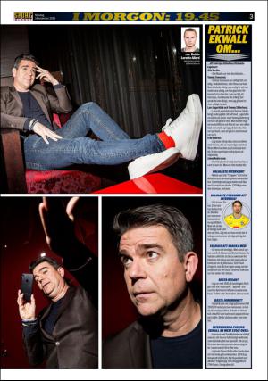 aftonbladet_sport-20161114_000_00_00_003.pdf
