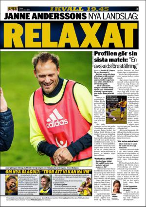 aftonbladet_sport-20161115_000_00_00_003.pdf