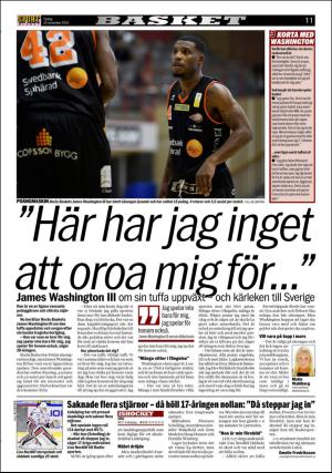 aftonbladet_sport-20161115_000_00_00_011.pdf