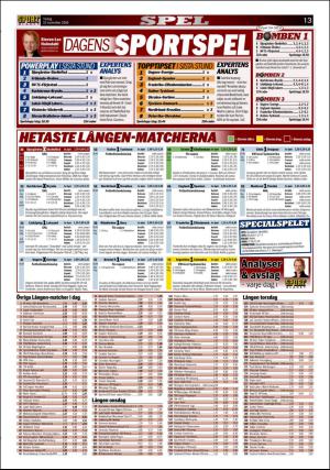 aftonbladet_sport-20161115_000_00_00_013.pdf