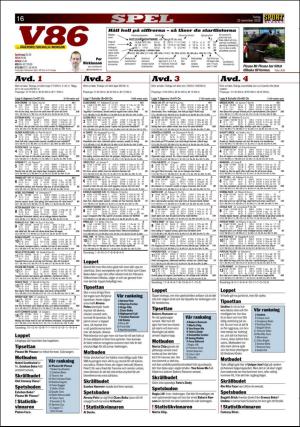 aftonbladet_sport-20161115_000_00_00_016.pdf