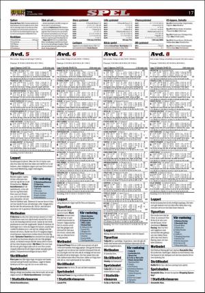 aftonbladet_sport-20161115_000_00_00_017.pdf