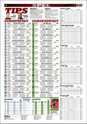 aftonbladet_sport-20161115_000_00_00_018.pdf