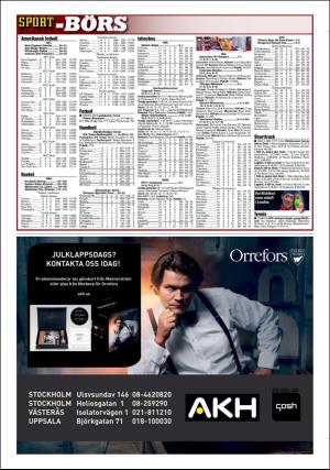aftonbladet_sport-20161115_000_00_00_020.pdf