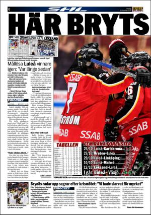 aftonbladet_sport-20161116_000_00_00_006.pdf