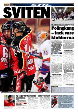 aftonbladet_sport-20161116_000_00_00_007.pdf