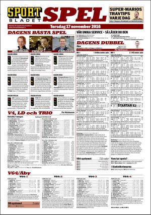 aftonbladet_sport-20161117_000_00_00_013.pdf