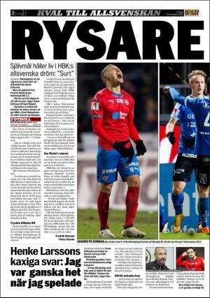 aftonbladet_sport-20161118_000_00_00_002.pdf