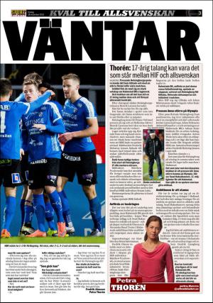 aftonbladet_sport-20161118_000_00_00_003.pdf