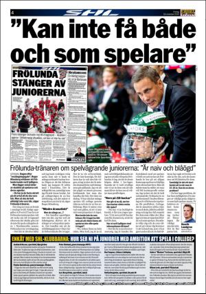 aftonbladet_sport-20161118_000_00_00_004.pdf