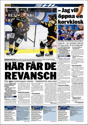 aftonbladet_sport-20161118_000_00_00_009.pdf