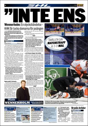 aftonbladet_sport-20161119_000_00_00_004.pdf