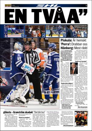 aftonbladet_sport-20161119_000_00_00_005.pdf