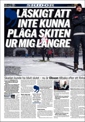 aftonbladet_sport-20161119_000_00_00_008.pdf