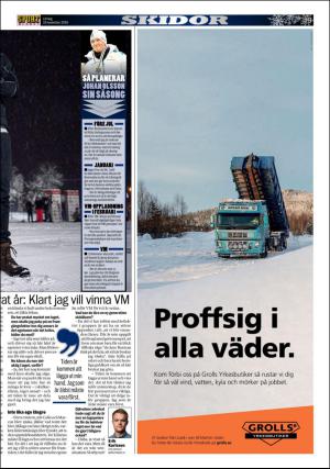 aftonbladet_sport-20161119_000_00_00_009.pdf