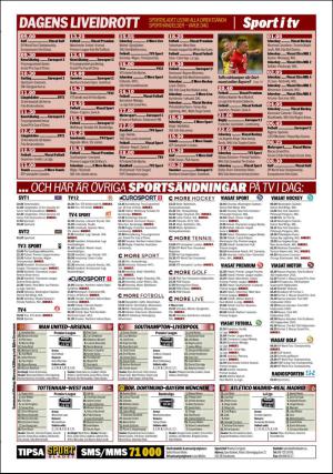 aftonbladet_sport-20161119_000_00_00_015.pdf