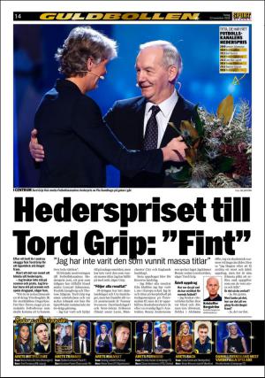 aftonbladet_sport-20161122_000_00_00_014.pdf