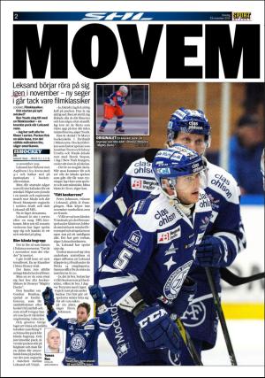 aftonbladet_sport-20161123_000_00_00_002.pdf