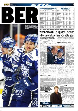 aftonbladet_sport-20161123_000_00_00_003.pdf