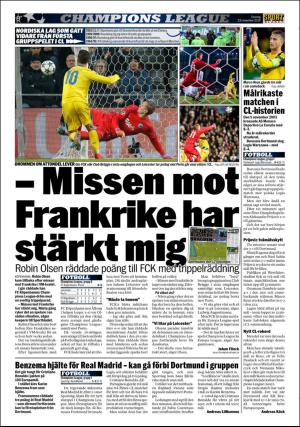 aftonbladet_sport-20161123_000_00_00_008.pdf