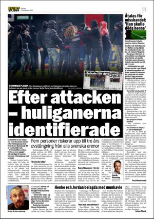 aftonbladet_sport-20161123_000_00_00_011.pdf