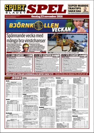 aftonbladet_sport-20161123_000_00_00_012.pdf