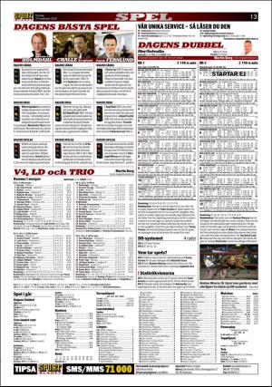 aftonbladet_sport-20161123_000_00_00_013.pdf