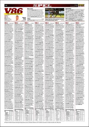 aftonbladet_sport-20161123_000_00_00_014.pdf
