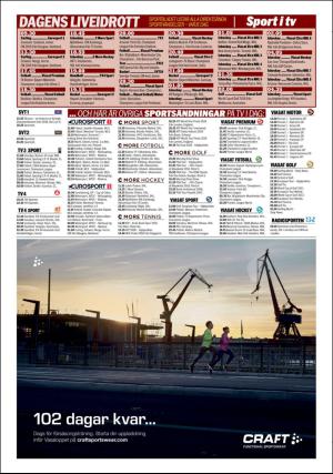 aftonbladet_sport-20161123_000_00_00_016.pdf
