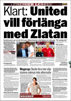 aftonbladet_sport-20161124_000_00_00_006.pdf