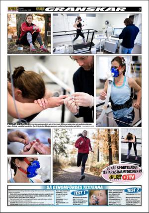 aftonbladet_sport-20161125_000_00_00_003.pdf