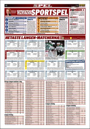 aftonbladet_sport-20161125_000_00_00_016.pdf