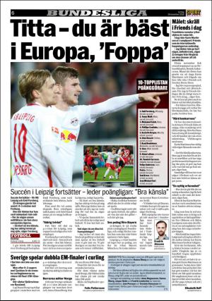 aftonbladet_sport-20161126_000_00_00_006.pdf