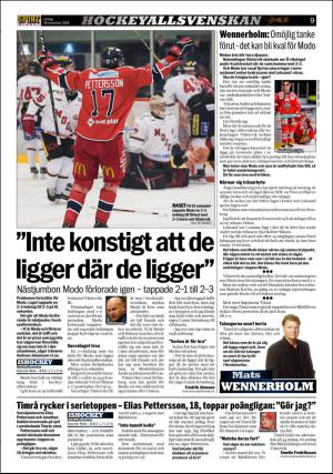 aftonbladet_sport-20161126_000_00_00_009.pdf