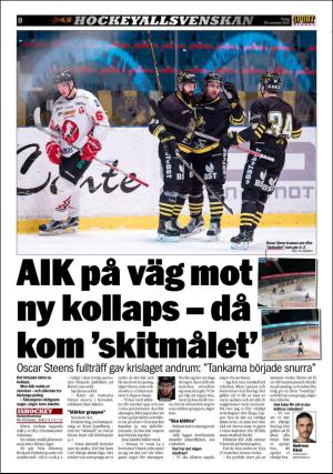 aftonbladet_sport-20161129_000_00_00_008.pdf