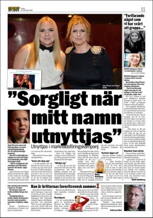 aftonbladet_sport-20161129_000_00_00_011.pdf