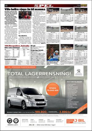 aftonbladet_sport-20161201_000_00_00_020.pdf