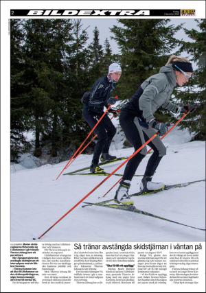 aftonbladet_sport-20161202_000_00_00_002.pdf